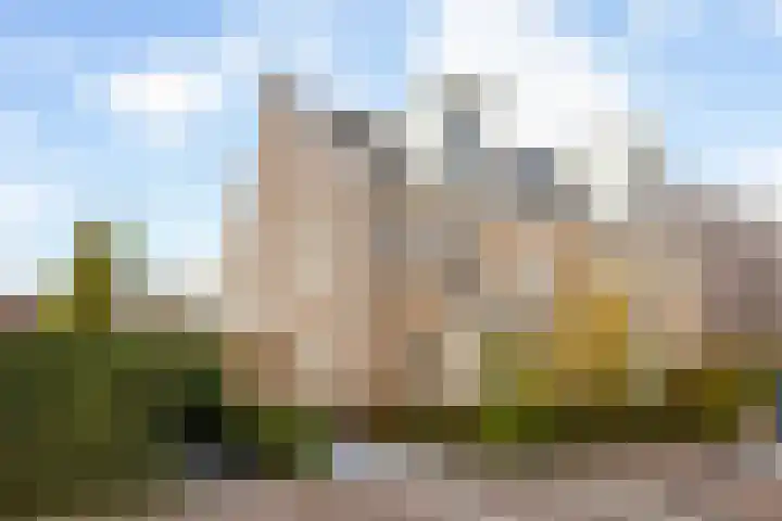 Wereldtuinenlaan 9 Vleuten thumbnail 64