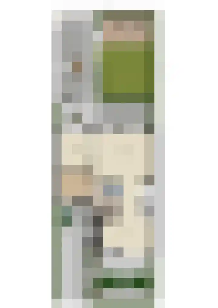 Wereldtuinenlaan 9 Vleuten thumbnail 69