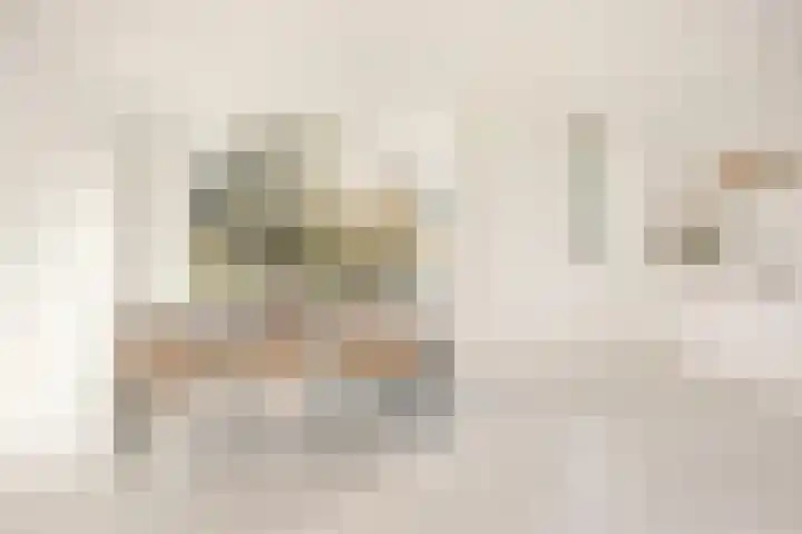 Wereldtuinenlaan 9 Vleuten thumbnail 7