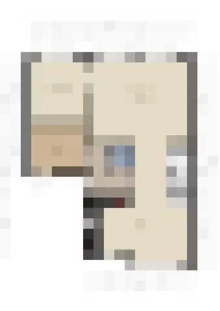 Wereldtuinenlaan 9 Vleuten thumbnail 70
