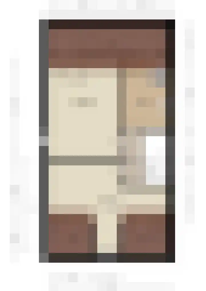 Wereldtuinenlaan 9 Vleuten thumbnail 72