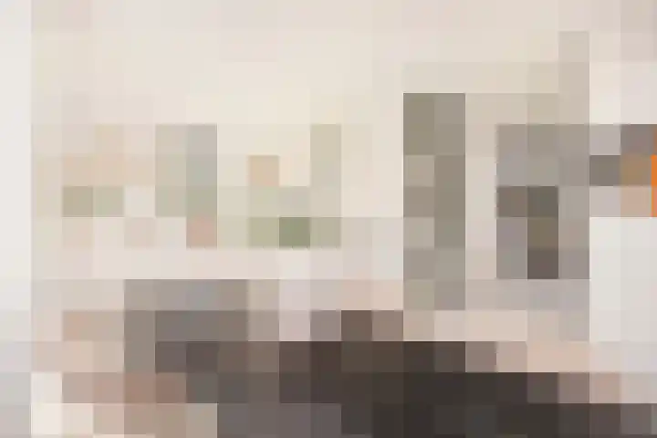 Wereldtuinenlaan 9 Vleuten thumbnail 9