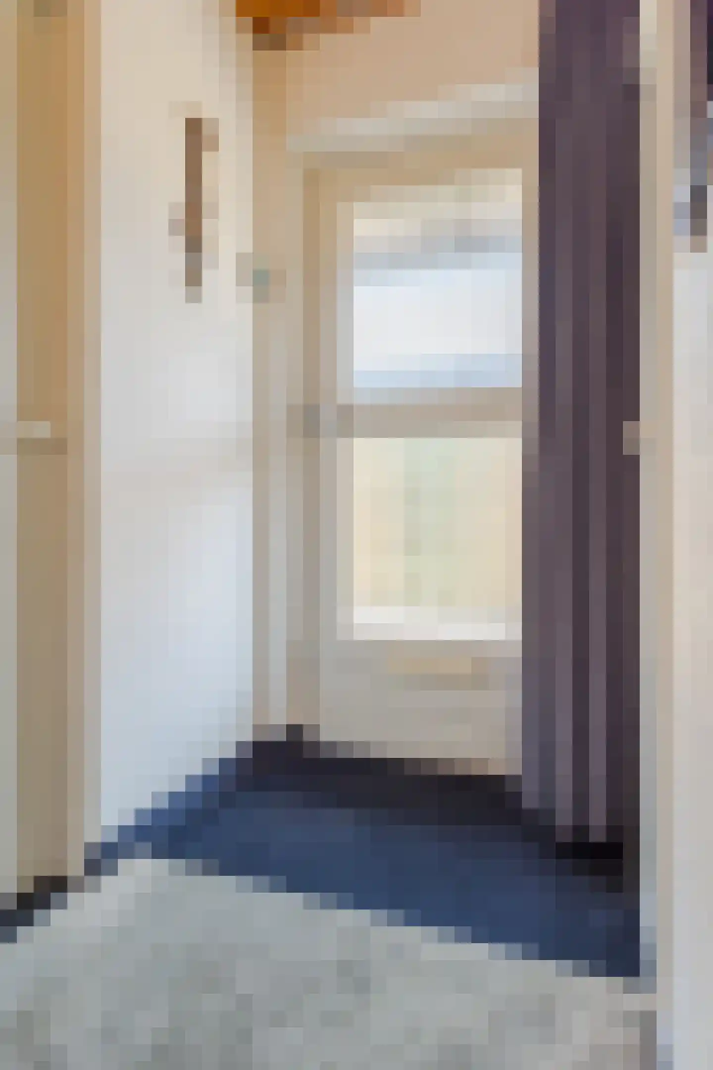 Werenfriedstraat 15 Zieuwent thumbnail 10