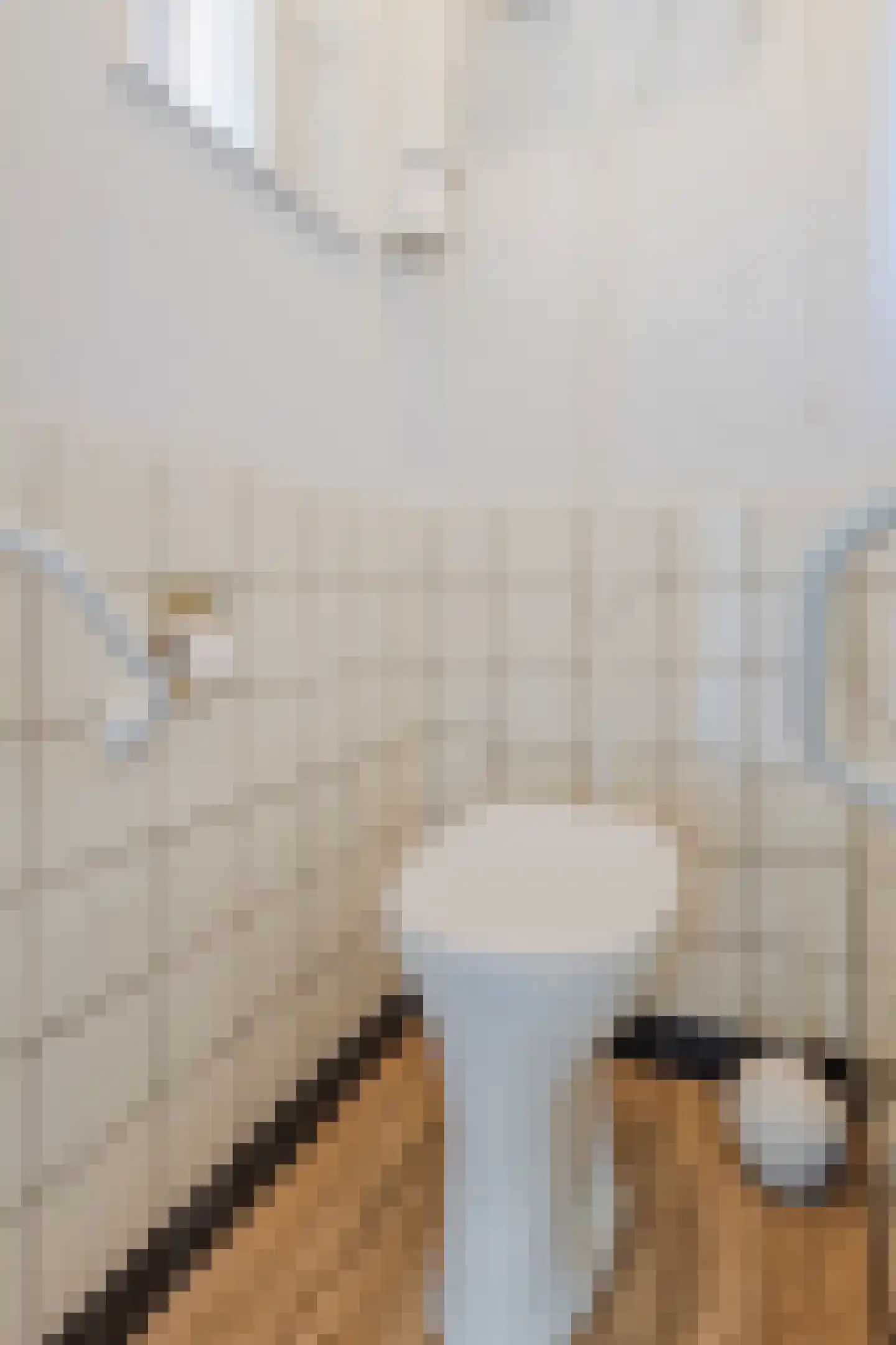 Werenfriedstraat 15 Zieuwent thumbnail 11