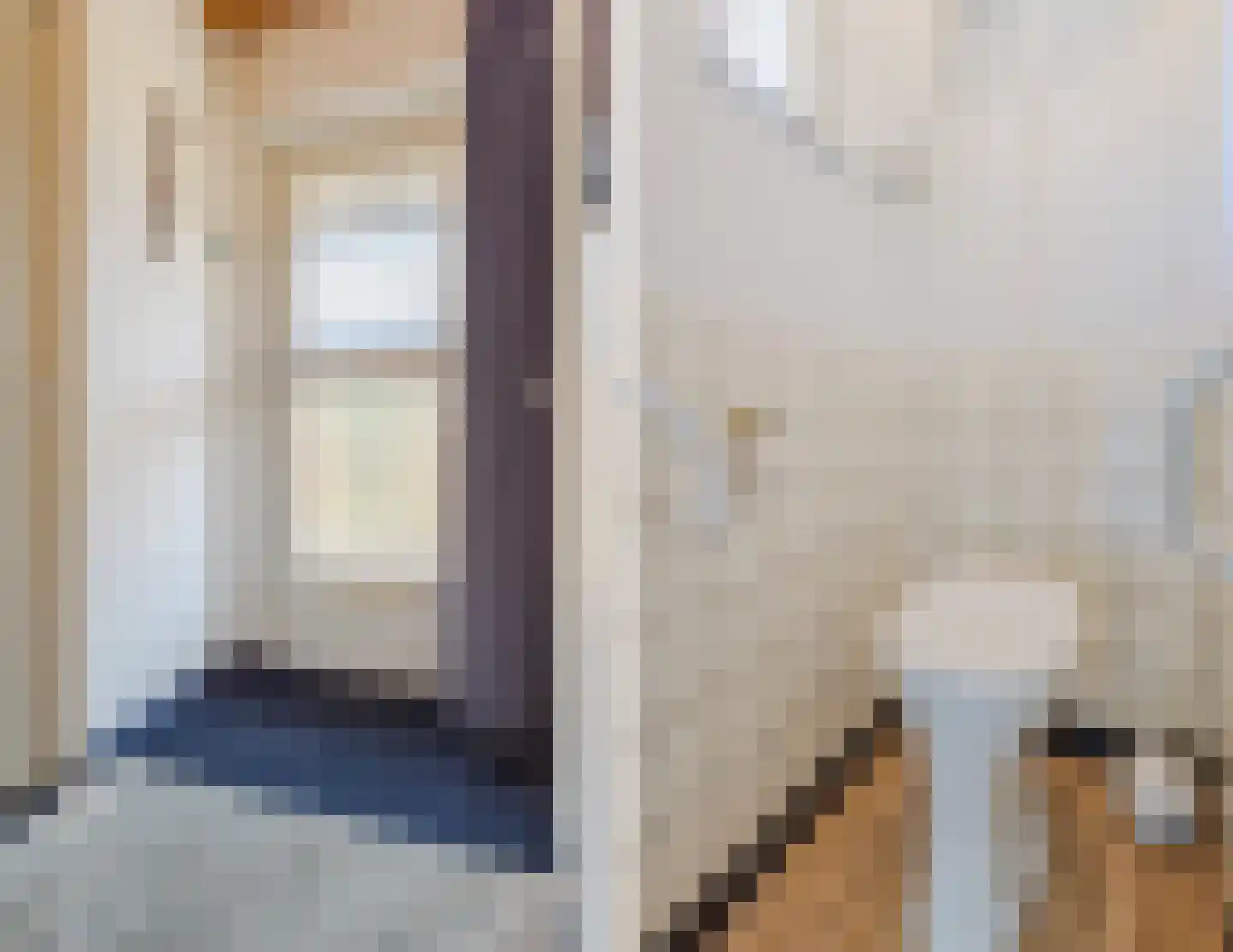 Werenfriedstraat 15 Zieuwent thumbnail 12