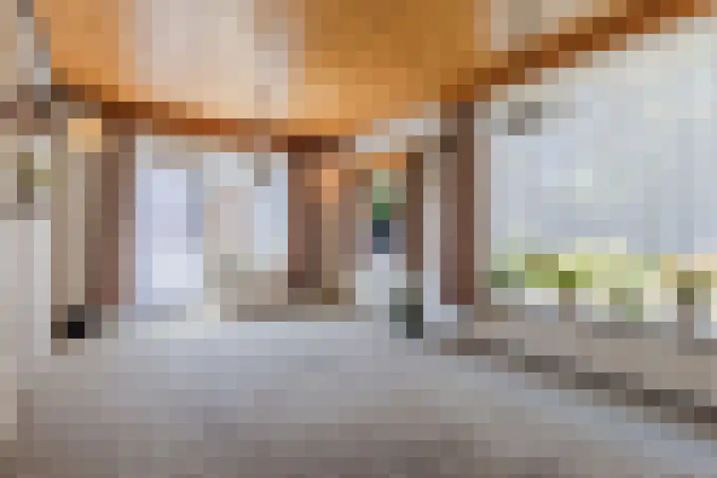 Werenfriedstraat 15 Zieuwent thumbnail 13