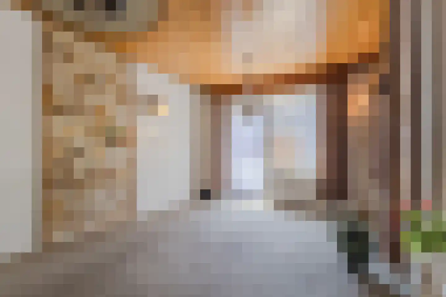 Werenfriedstraat 15 Zieuwent thumbnail 14