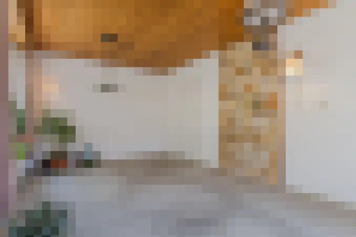 Werenfriedstraat 15 Zieuwent thumbnail 15
