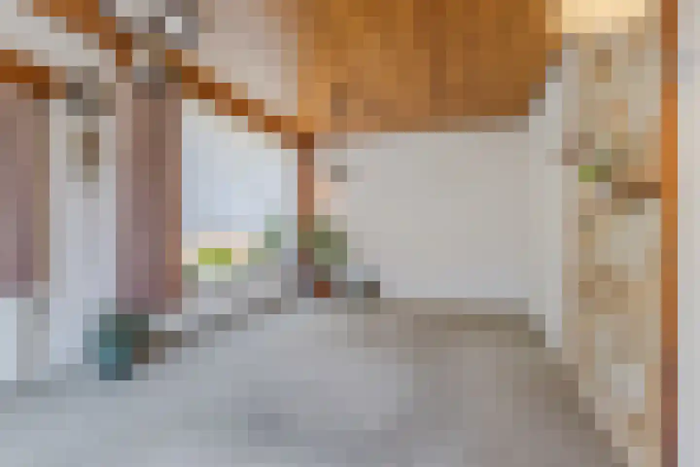 Werenfriedstraat 15 Zieuwent thumbnail 16