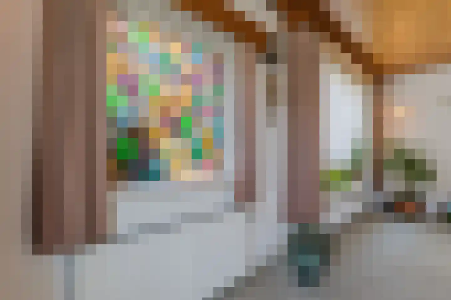 Werenfriedstraat 15 Zieuwent thumbnail 17