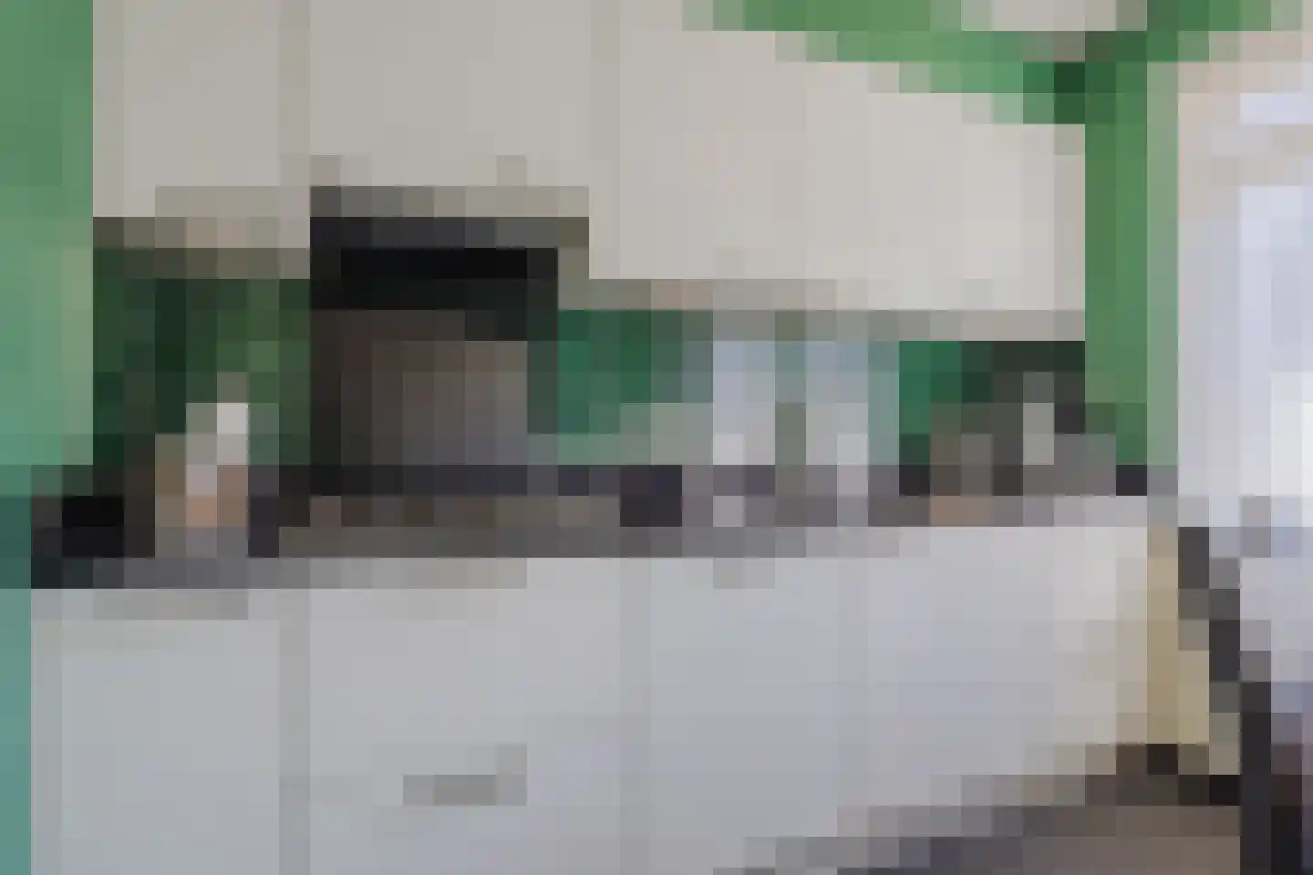 Werenfriedstraat 15 Zieuwent thumbnail 22