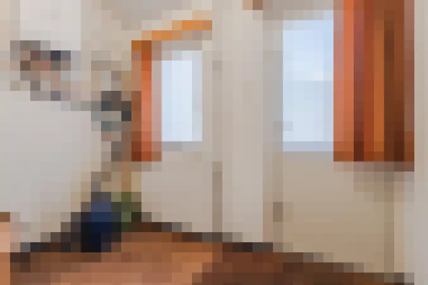 Werenfriedstraat 15 Zieuwent thumbnail 26