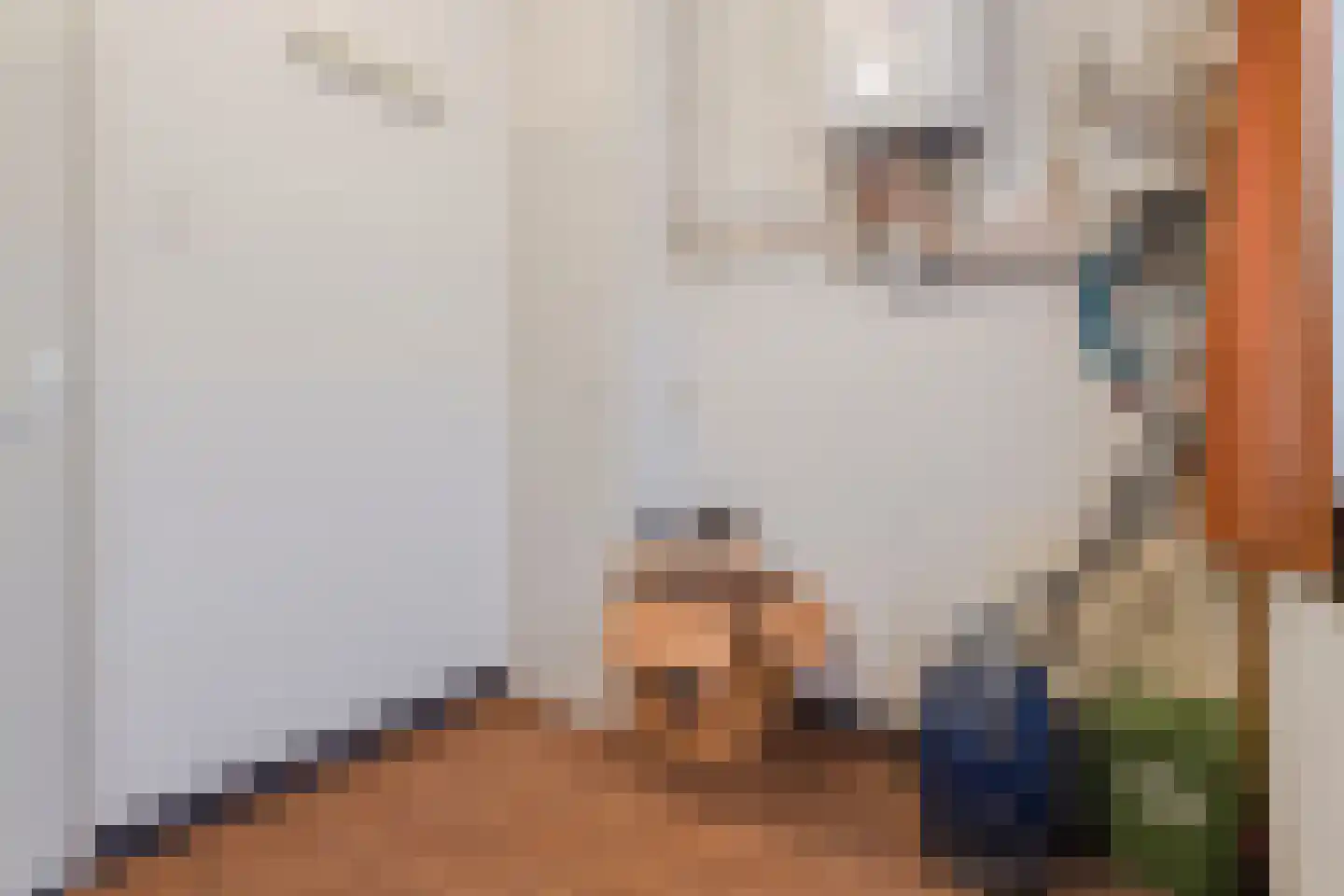 Werenfriedstraat 15 Zieuwent thumbnail 27