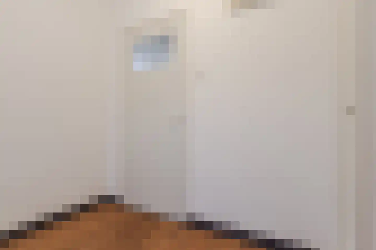Werenfriedstraat 15 Zieuwent thumbnail 28