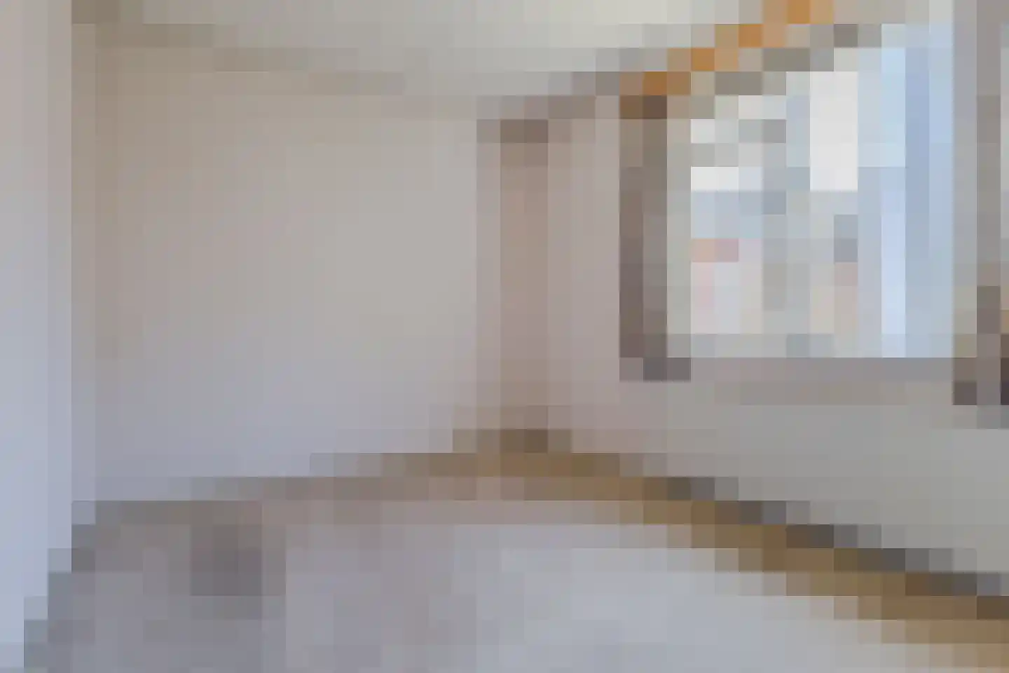 Werenfriedstraat 15 Zieuwent thumbnail 29