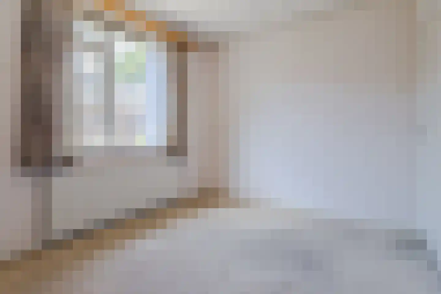 Werenfriedstraat 15 Zieuwent thumbnail 30