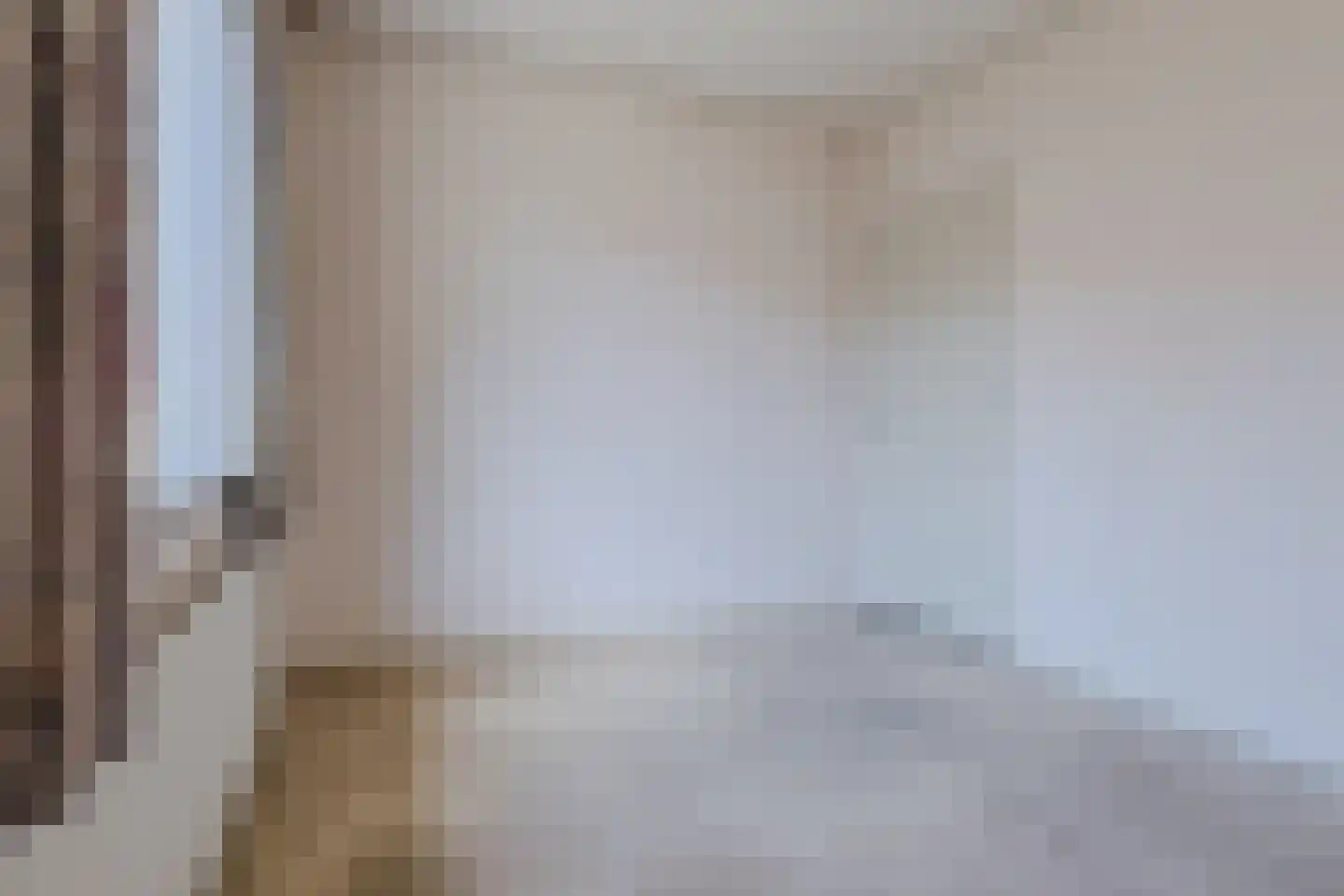 Werenfriedstraat 15 Zieuwent thumbnail 31