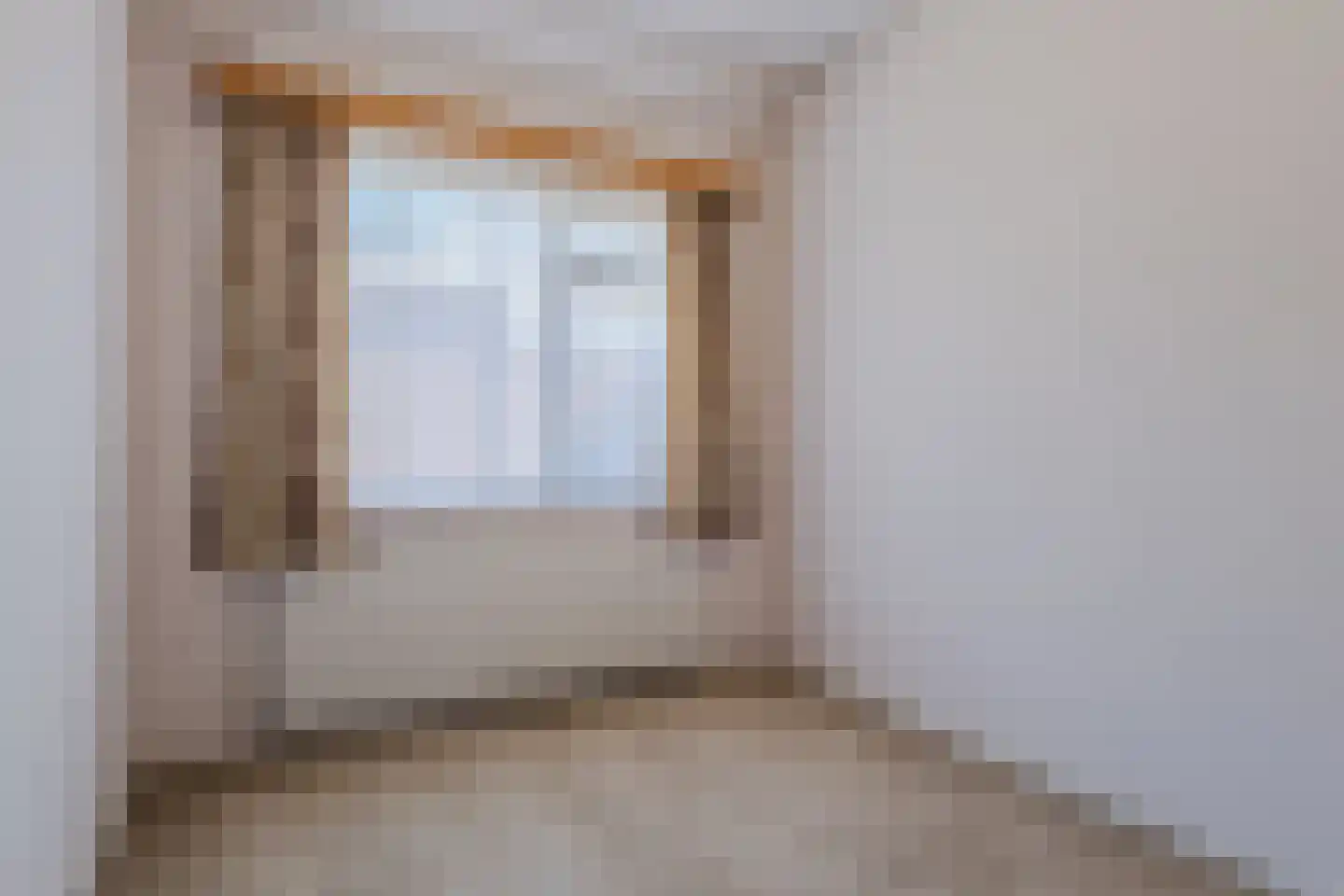 Werenfriedstraat 15 Zieuwent thumbnail 32