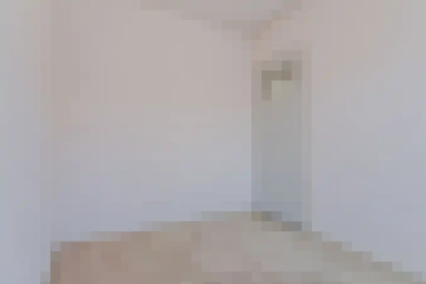 Werenfriedstraat 15 Zieuwent thumbnail 33
