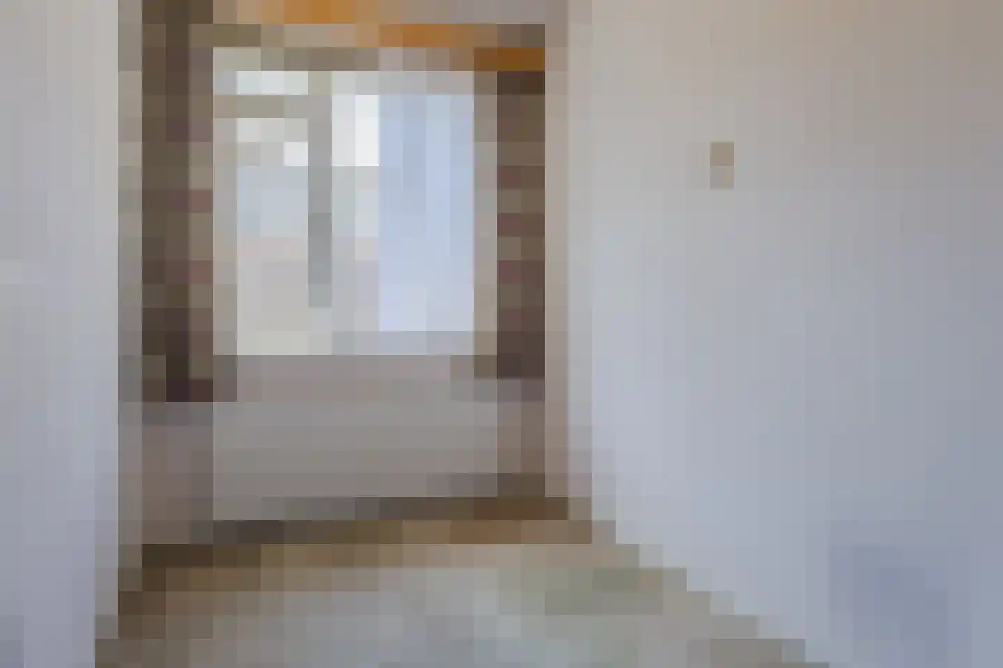 Werenfriedstraat 15 Zieuwent thumbnail 34
