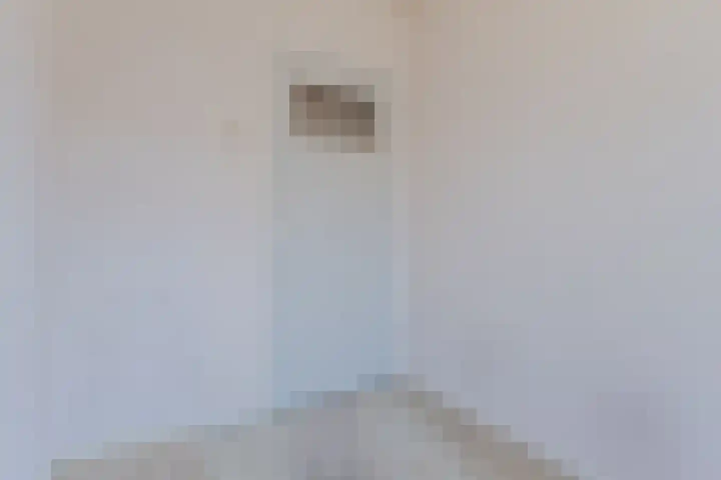 Werenfriedstraat 15 Zieuwent thumbnail 35