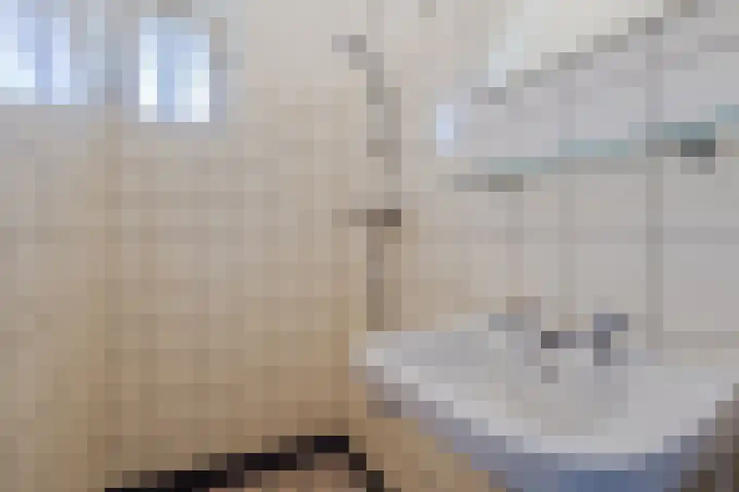 Werenfriedstraat 15 Zieuwent thumbnail 36