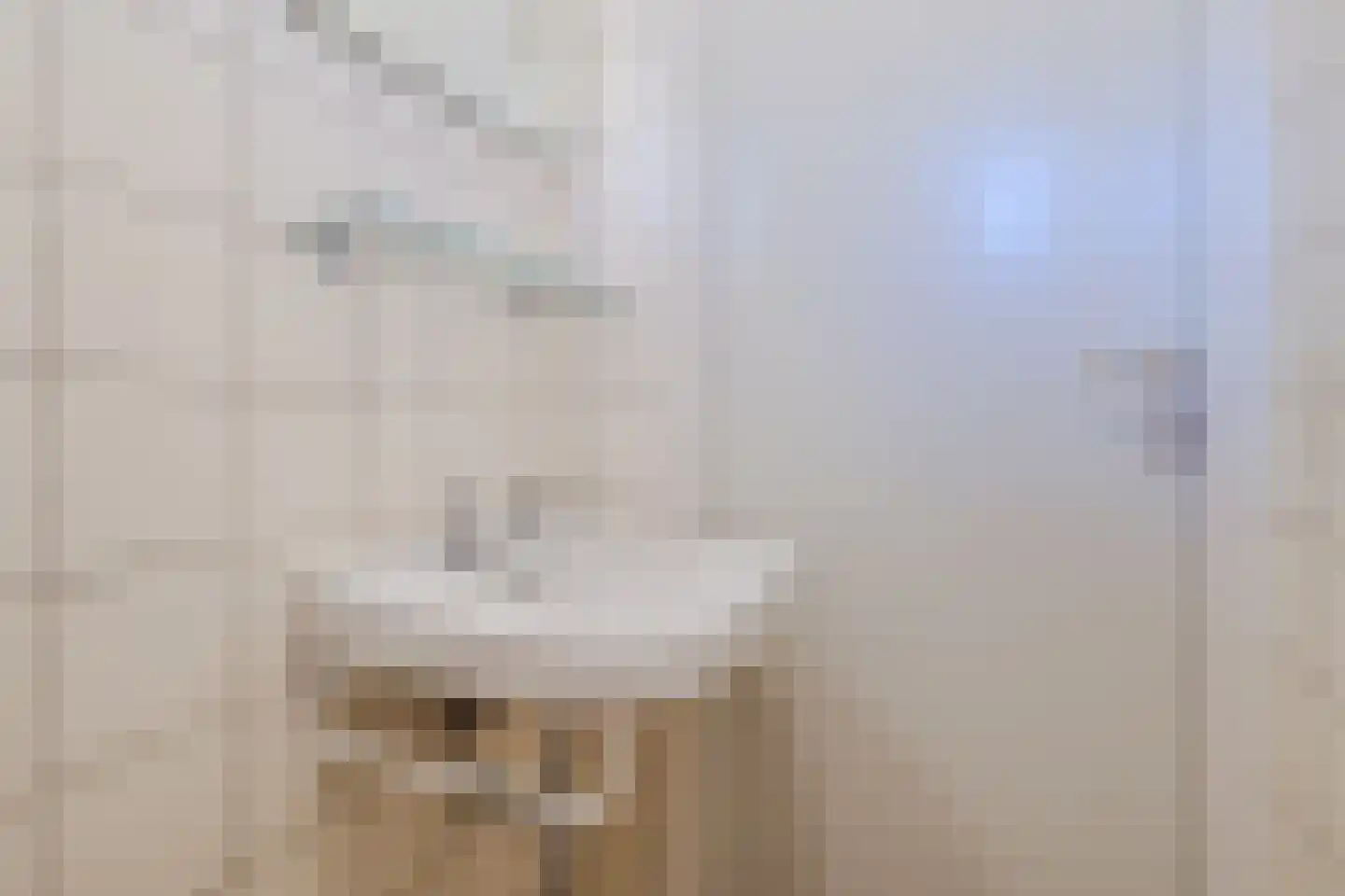 Werenfriedstraat 15 Zieuwent thumbnail 37