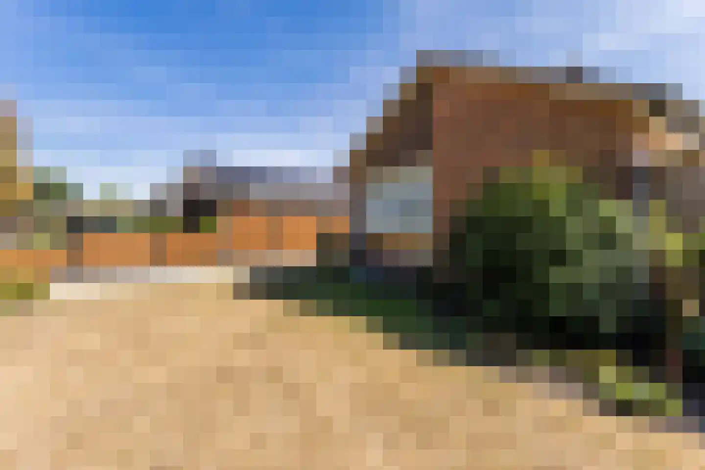 Werenfriedstraat 15 Zieuwent thumbnail 4