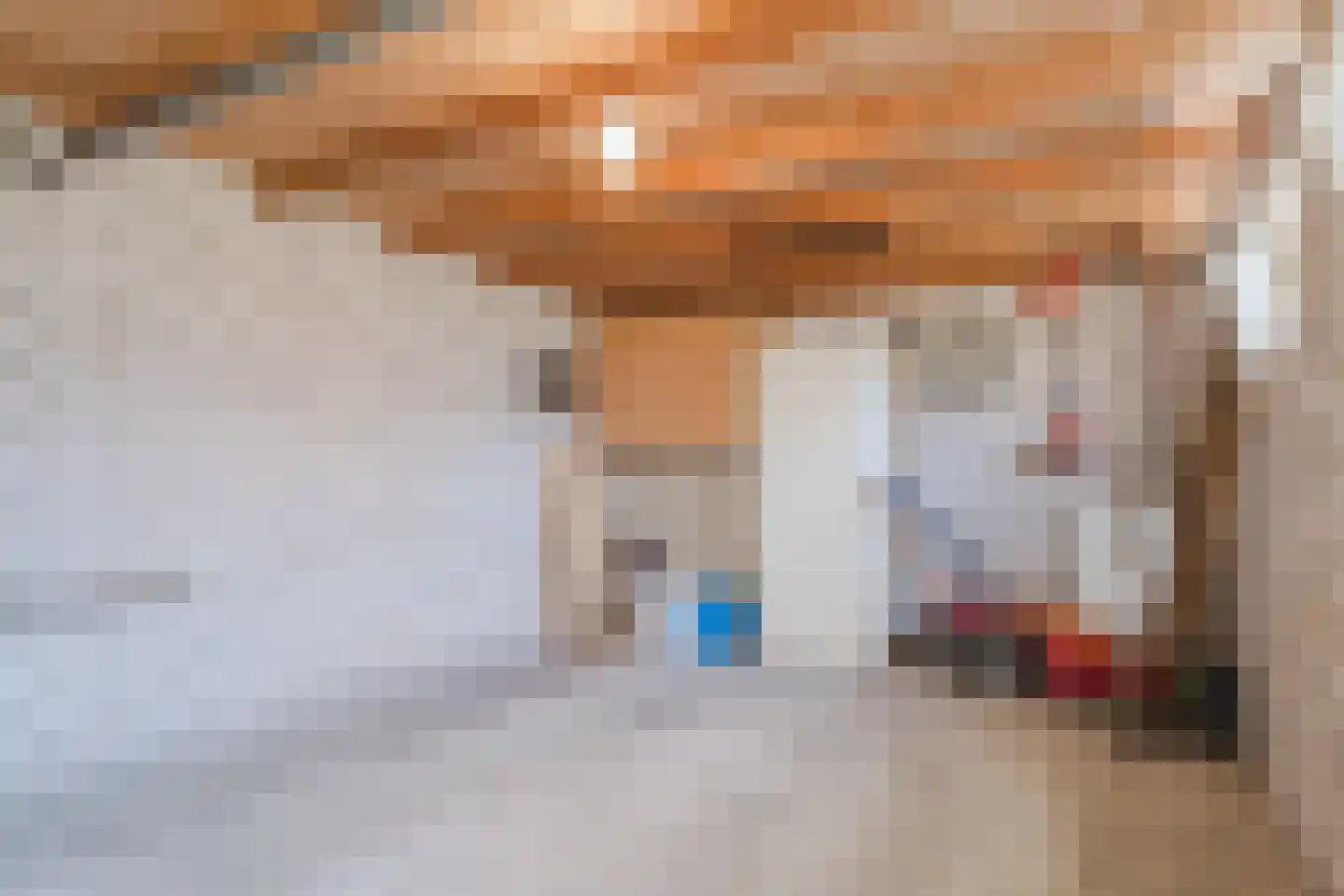 Werenfriedstraat 15 Zieuwent thumbnail 40