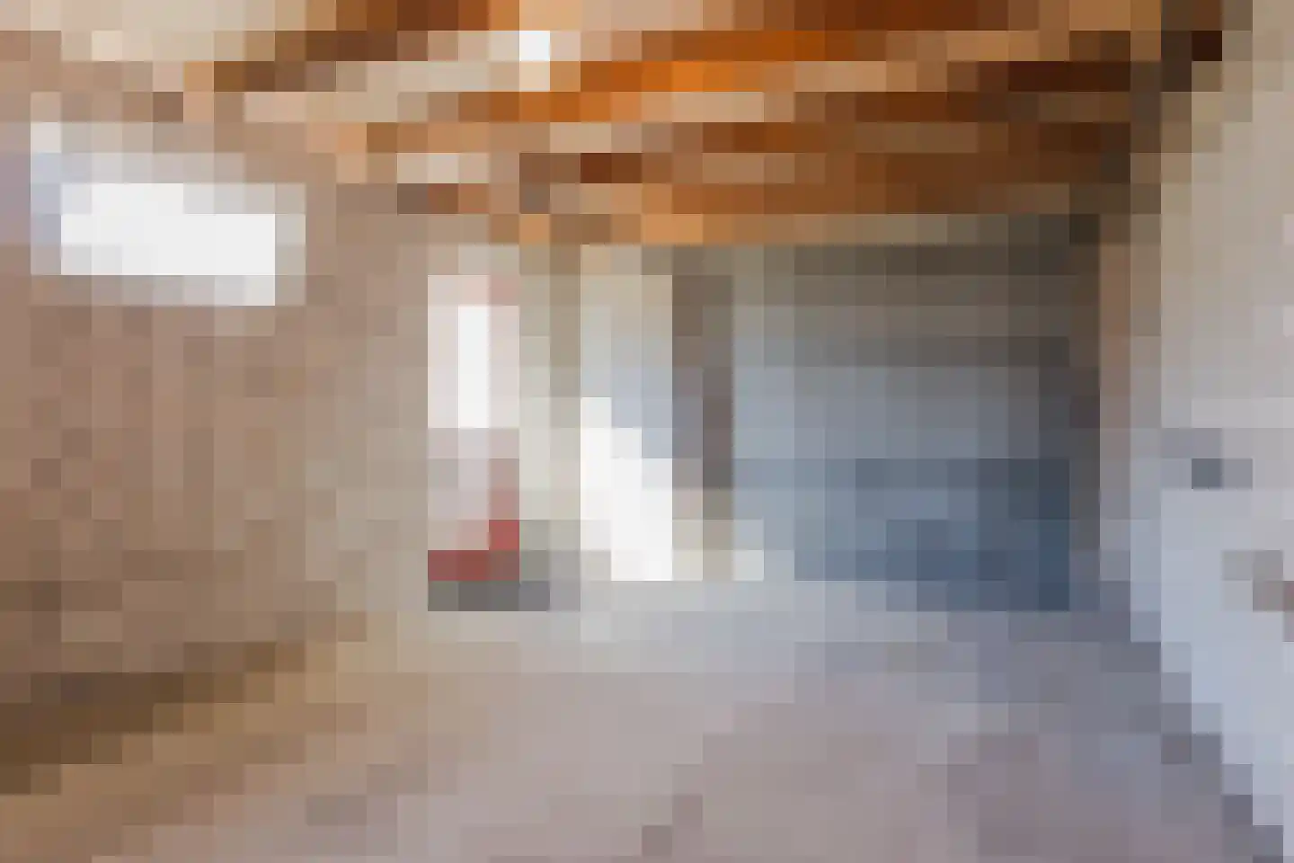 Werenfriedstraat 15 Zieuwent thumbnail 41