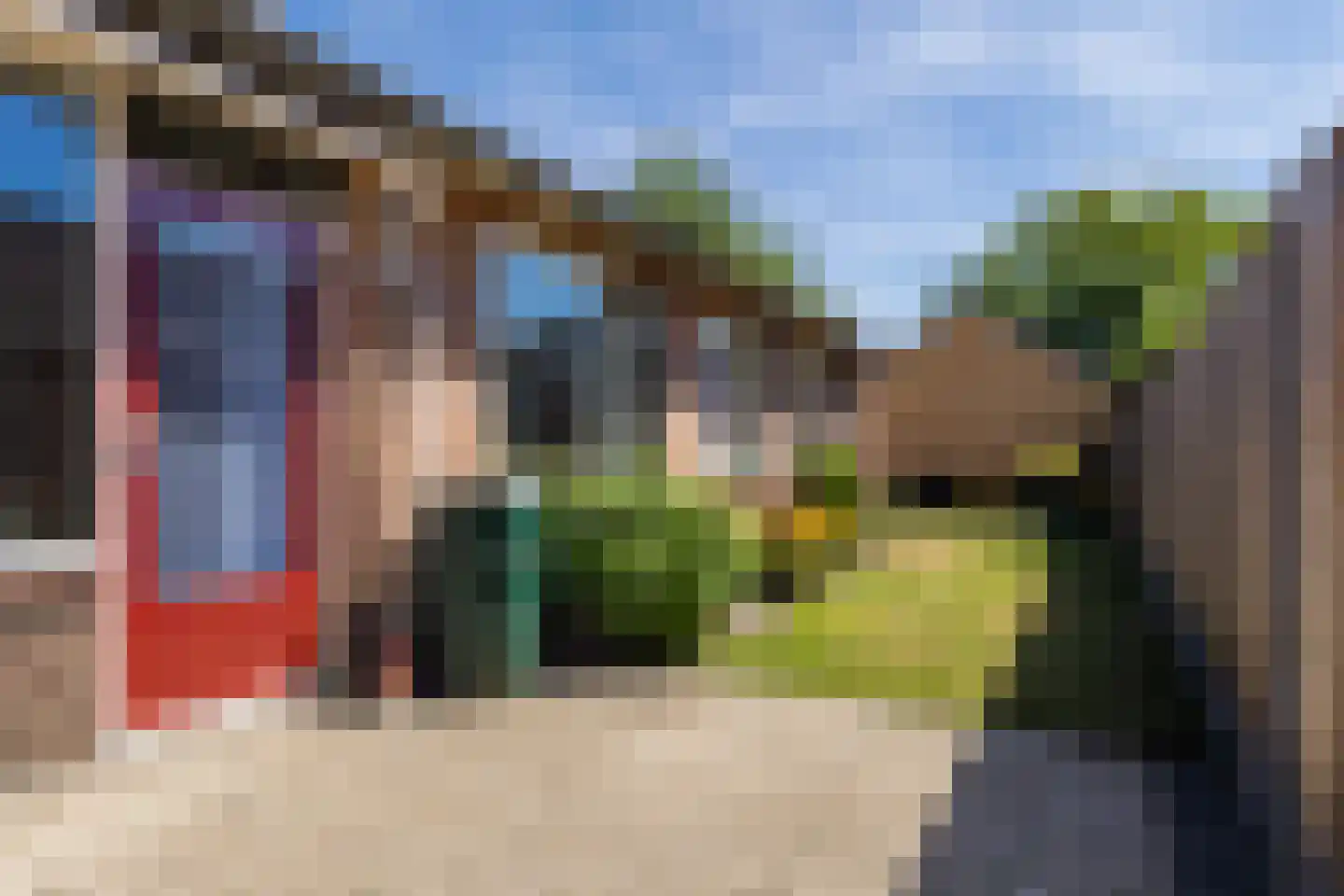 Werenfriedstraat 15 Zieuwent thumbnail 42