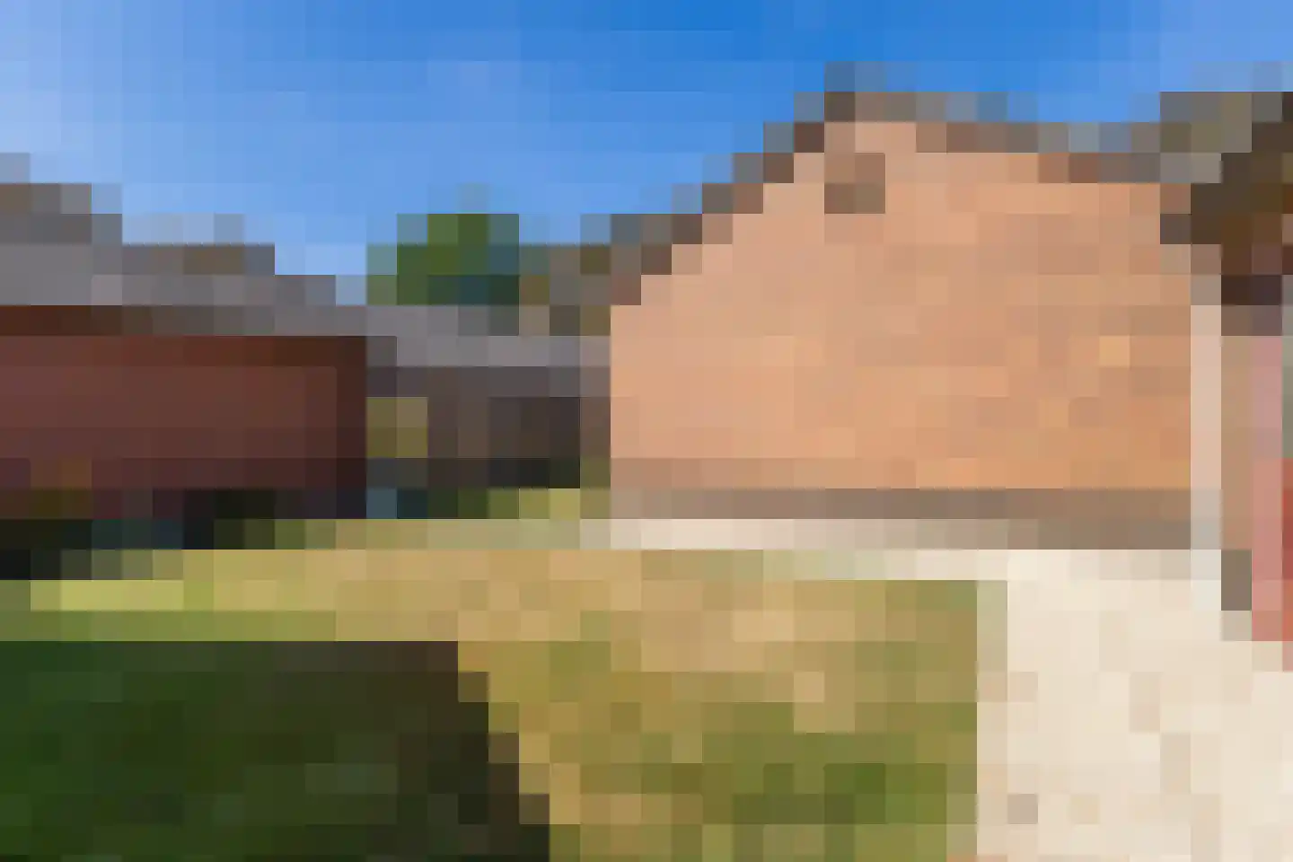 Werenfriedstraat 15 Zieuwent thumbnail 45