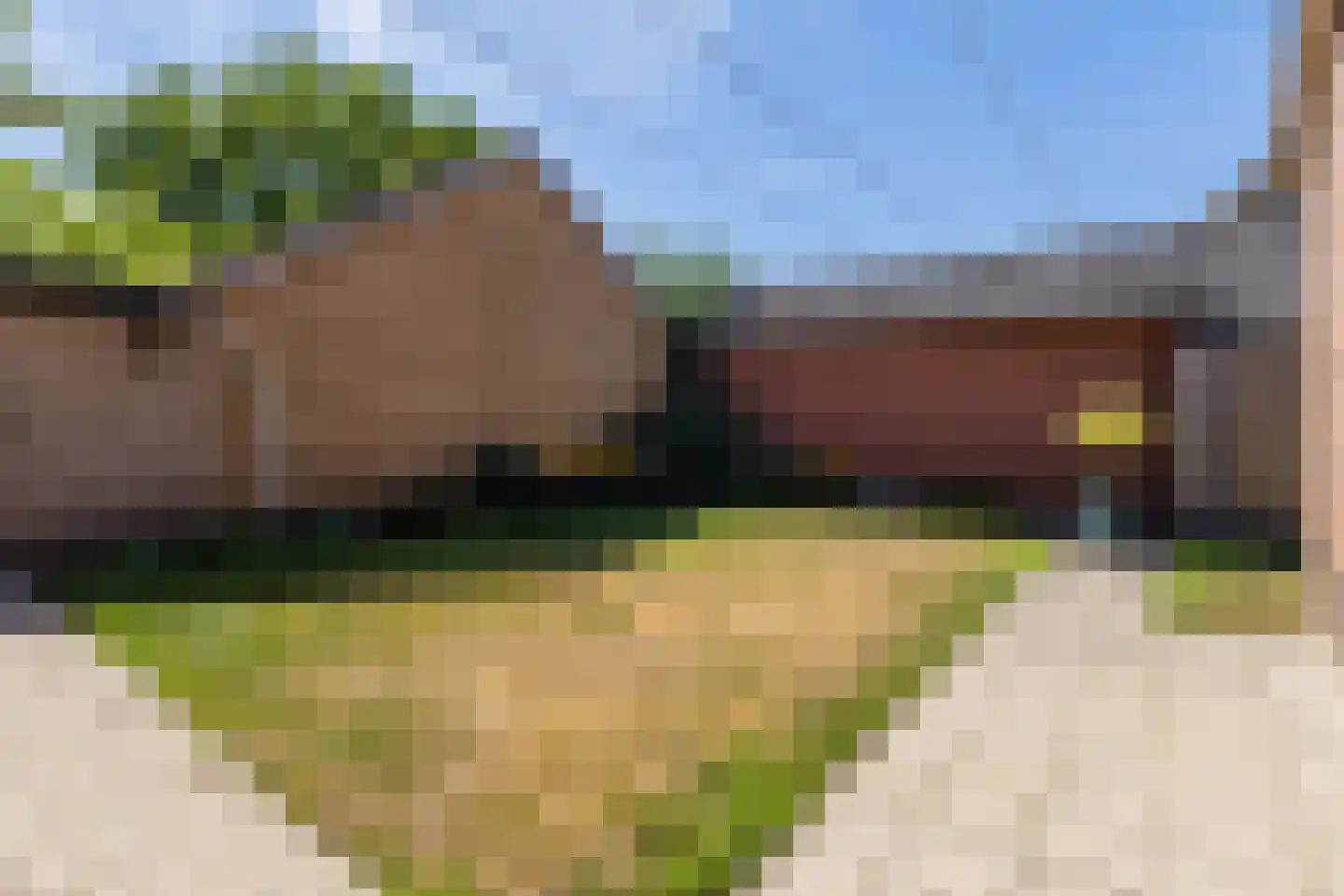 Werenfriedstraat 15 Zieuwent thumbnail 46