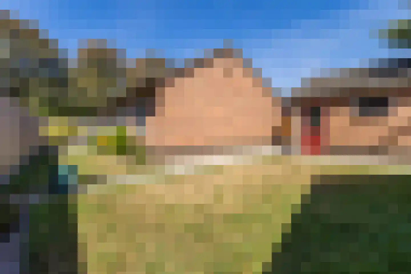 Werenfriedstraat 15 Zieuwent thumbnail 47