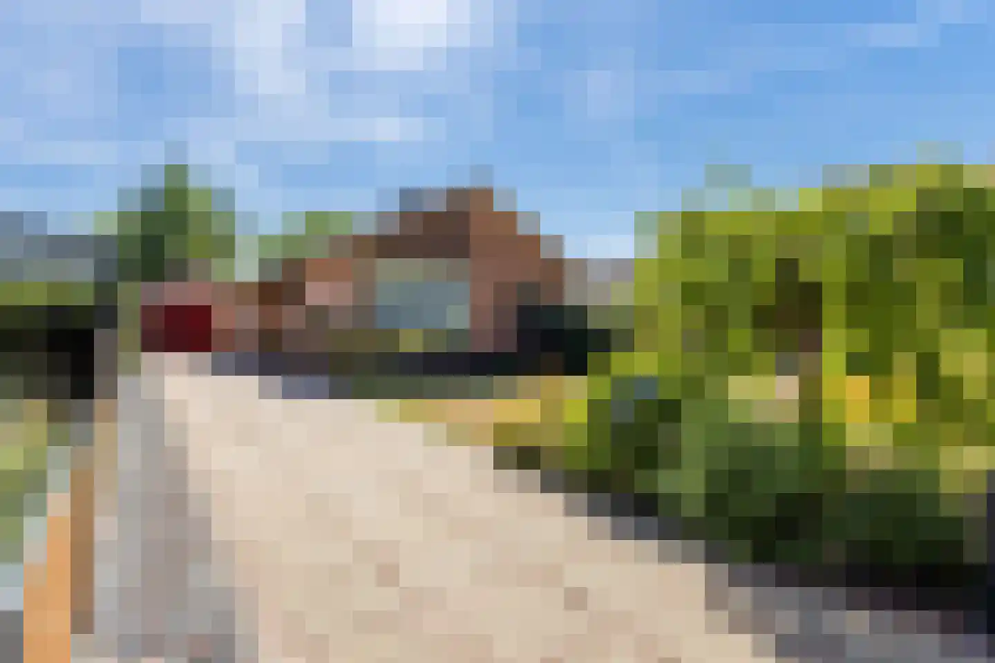 Werenfriedstraat 15 Zieuwent thumbnail 48