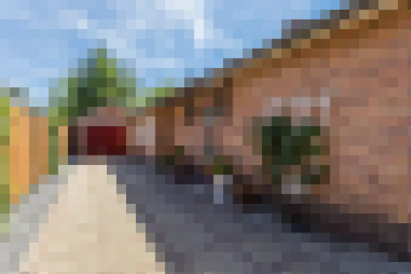 Werenfriedstraat 15 Zieuwent thumbnail 5