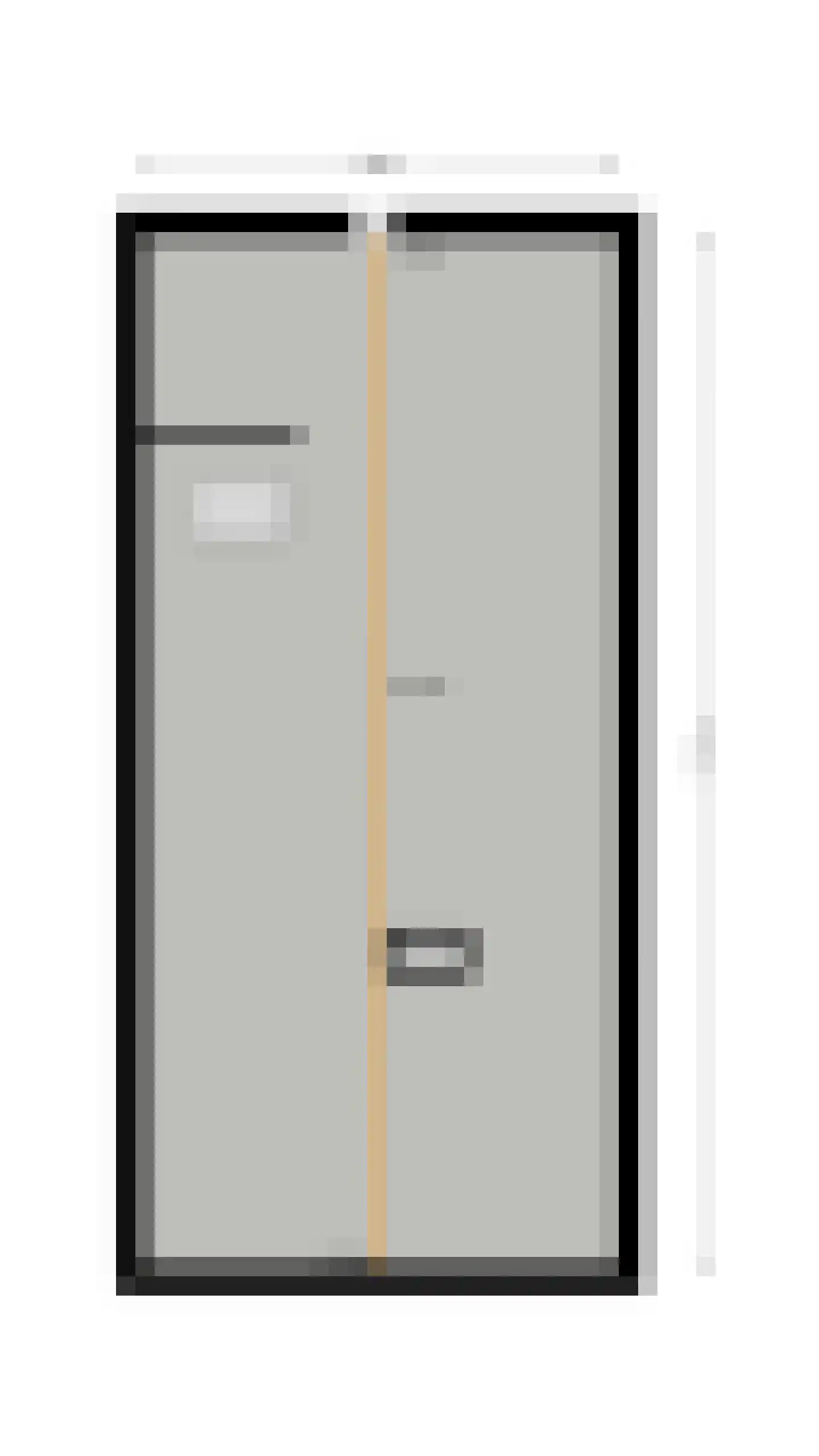 Werenfriedstraat 15 Zieuwent thumbnail 50
