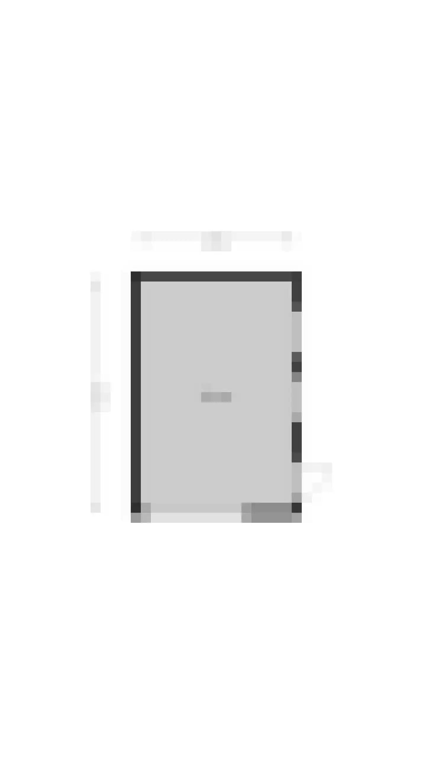 Werenfriedstraat 15 Zieuwent thumbnail 51