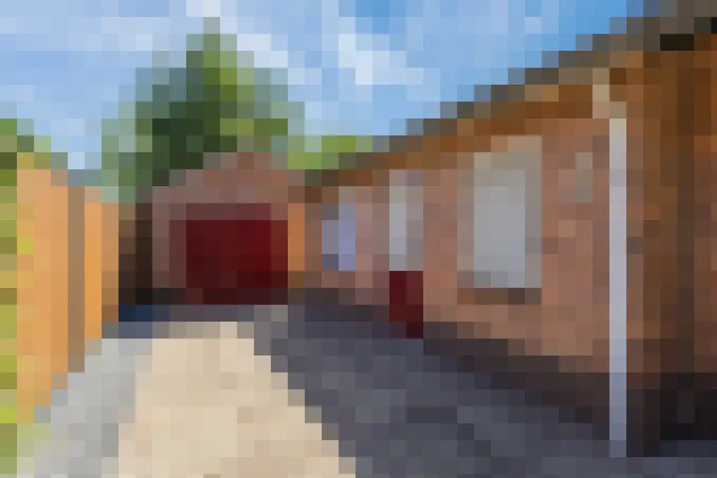 Werenfriedstraat 15 Zieuwent thumbnail 6