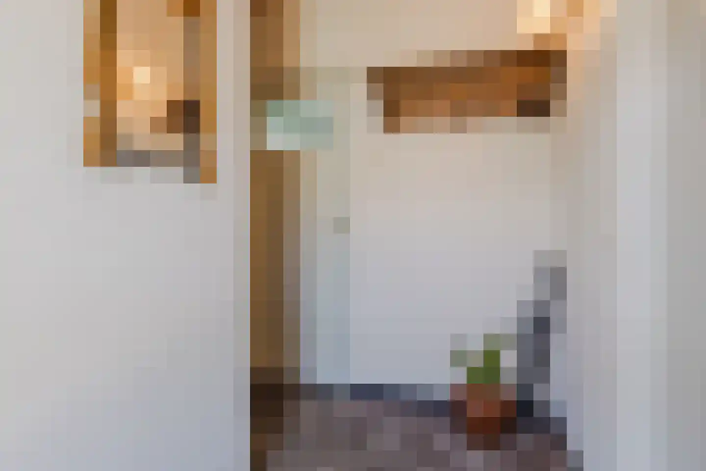 Werenfriedstraat 15 Zieuwent thumbnail 8