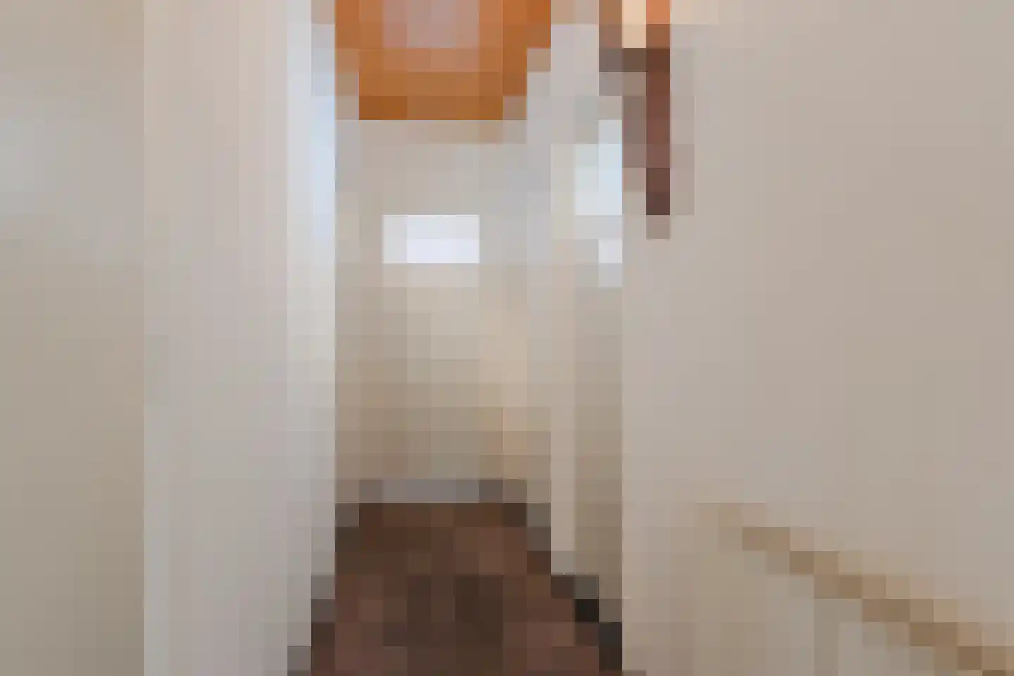 Werenfriedstraat 15 Zieuwent thumbnail 9