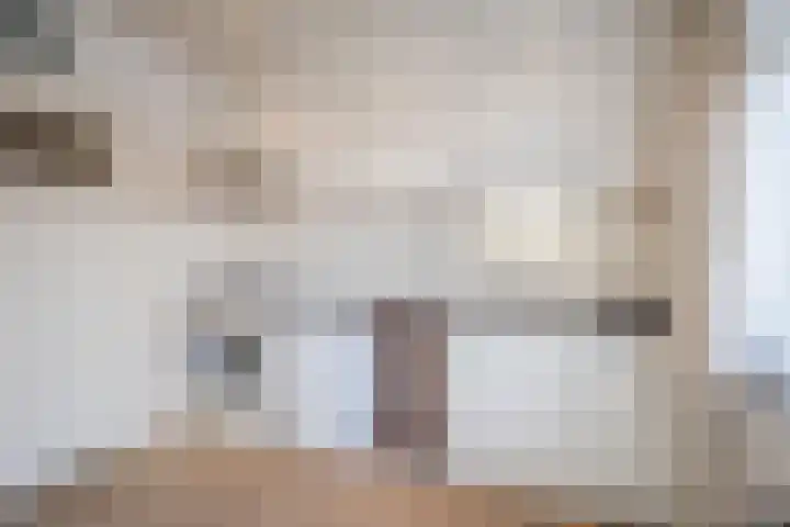 Werenfriedstraat 31 Zieuwent thumbnail 10