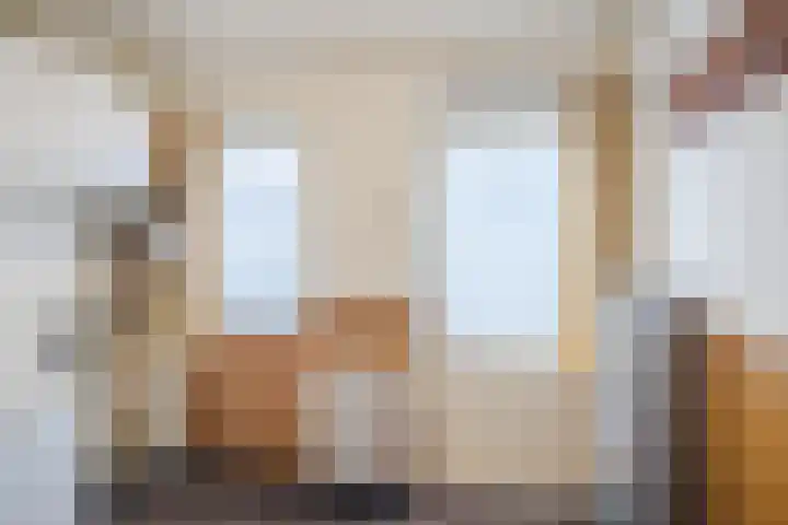 Werenfriedstraat 31 Zieuwent thumbnail 12