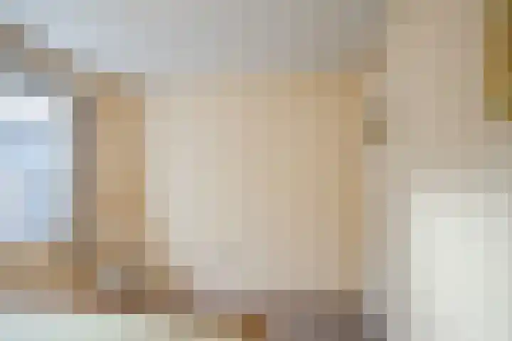 Werenfriedstraat 31 Zieuwent thumbnail 15