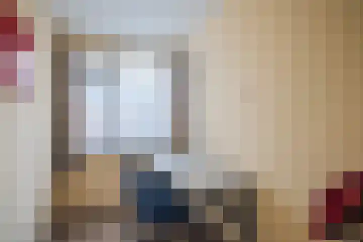 Werenfriedstraat 31 Zieuwent thumbnail 18