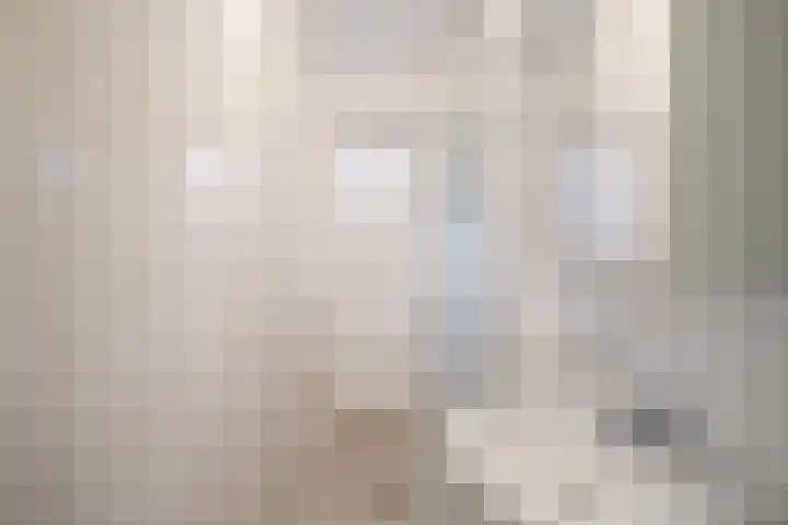 Werenfriedstraat 31 Zieuwent thumbnail 20