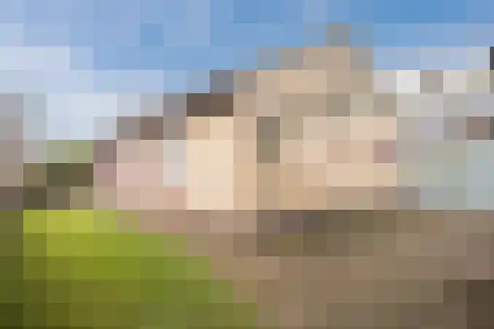 Werenfriedstraat 31 Zieuwent thumbnail 21