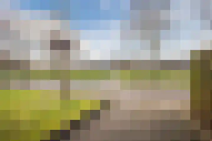 Werenfriedstraat 31 Zieuwent thumbnail 31