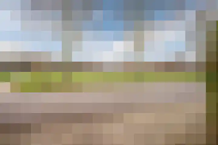 Werenfriedstraat 31 Zieuwent thumbnail 32