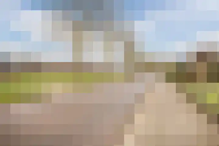 Werenfriedstraat 31 Zieuwent thumbnail 33